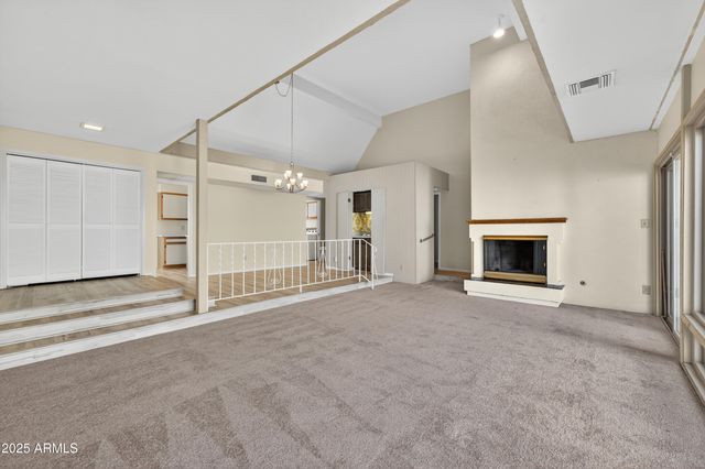 6508 N 5TH Avenue, Phoenix, AZ 85013