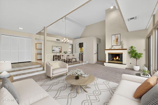 6508 N 5TH Avenue, Phoenix, AZ 85013