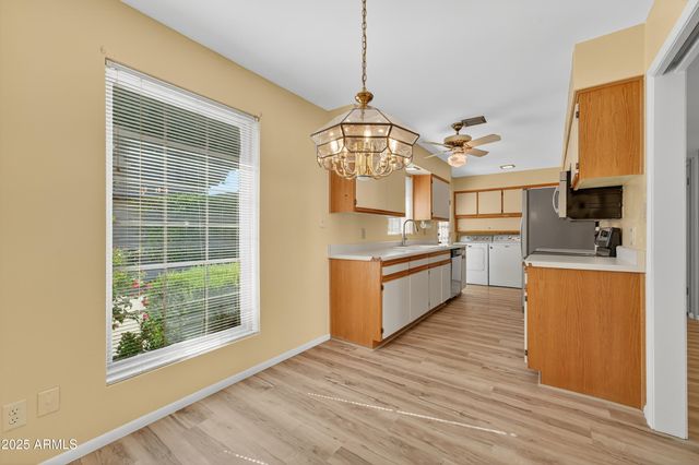 6508 N 5TH Avenue, Phoenix, AZ 85013