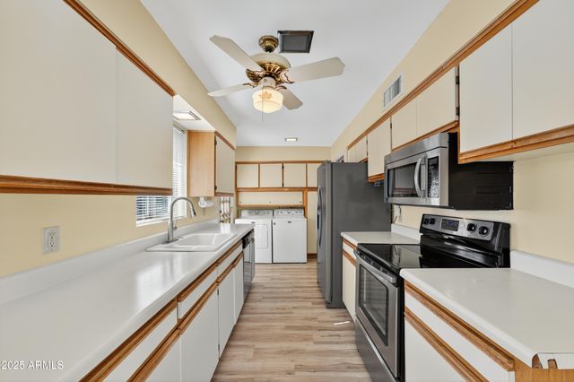 6508 N 5TH Avenue, Phoenix, AZ 85013