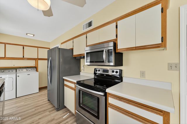 6508 N 5TH Avenue, Phoenix, AZ 85013