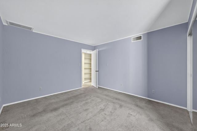 6508 N 5TH Avenue, Phoenix, AZ 85013