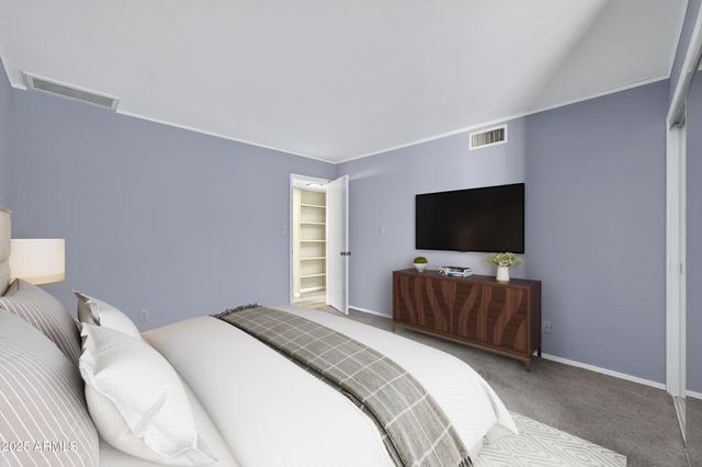 6508 N 5TH Avenue, Phoenix, AZ 85013