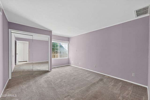 6508 N 5TH Avenue, Phoenix, AZ 85013