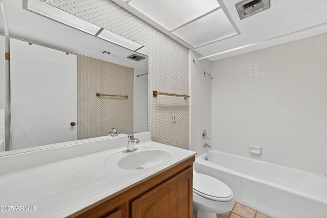 6508 N 5TH Avenue, Phoenix, AZ 85013