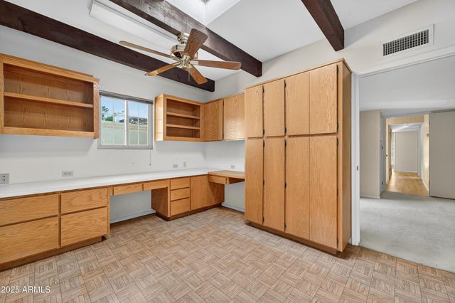 6508 N 5TH Avenue, Phoenix, AZ 85013