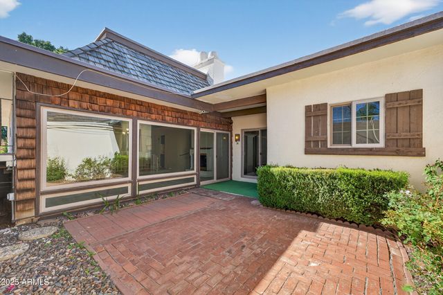 6508 N 5TH Avenue, Phoenix, AZ 85013