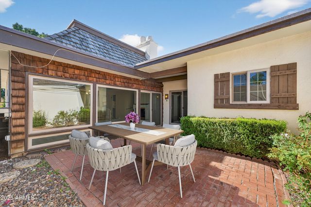 6508 N 5TH Avenue, Phoenix, AZ 85013