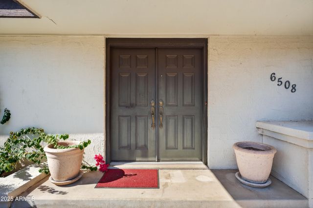 6508 N 5TH Avenue, Phoenix, AZ 85013
