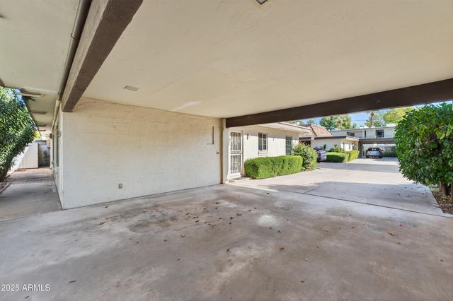 6508 N 5TH Avenue, Phoenix, AZ 85013