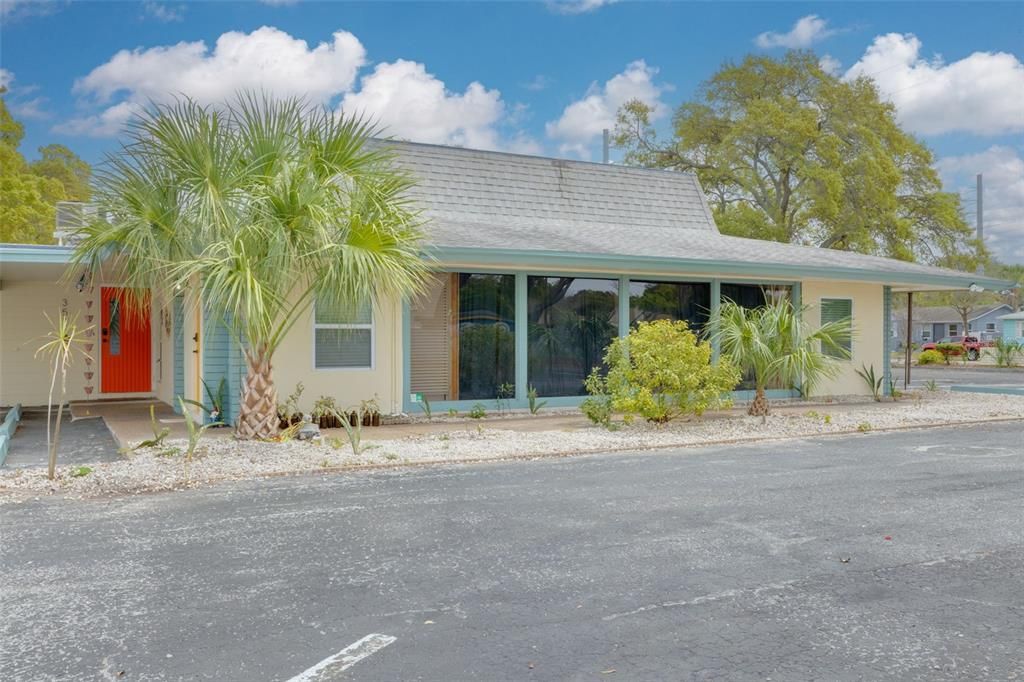 3527 1ST AVENUE S, St Petersburg, FL 33711