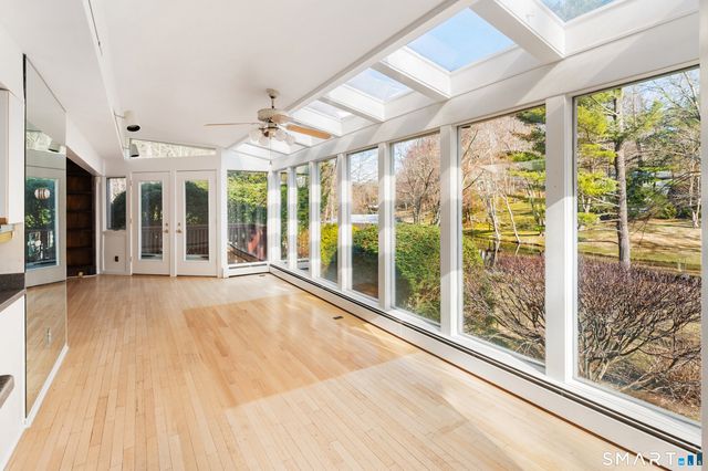 223 Red Fox Road, Stamford, CT 06903