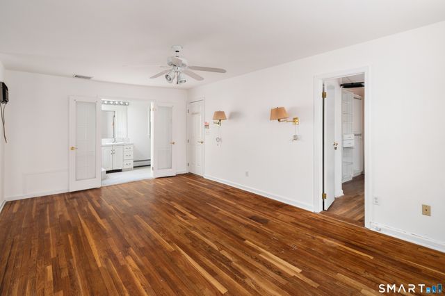 223 Red Fox Road, Stamford, CT 06903