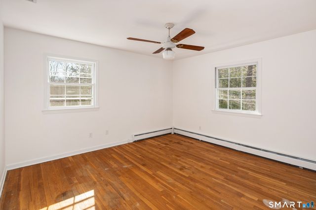 223 Red Fox Road, Stamford, CT 06903