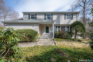 223 Red Fox Road, Stamford, CT 06903
