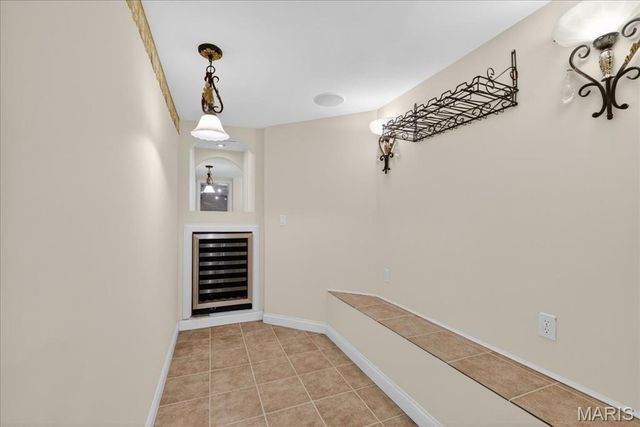 1639 Misty Hollow Court, Wildwood, MO 63038