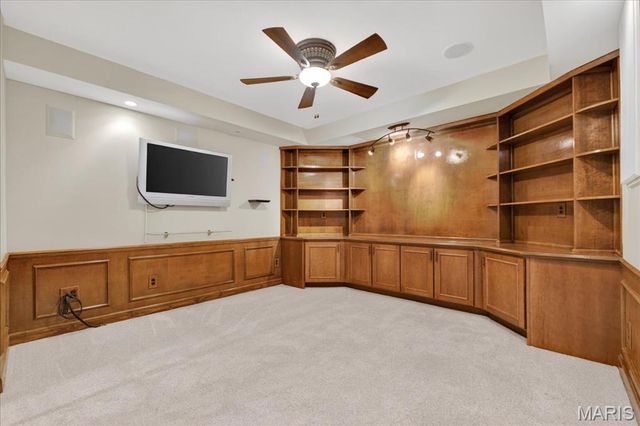 1639 Misty Hollow Court, Wildwood, MO 63038