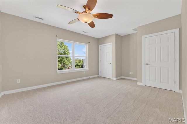 1639 Misty Hollow Court, Wildwood, MO 63038