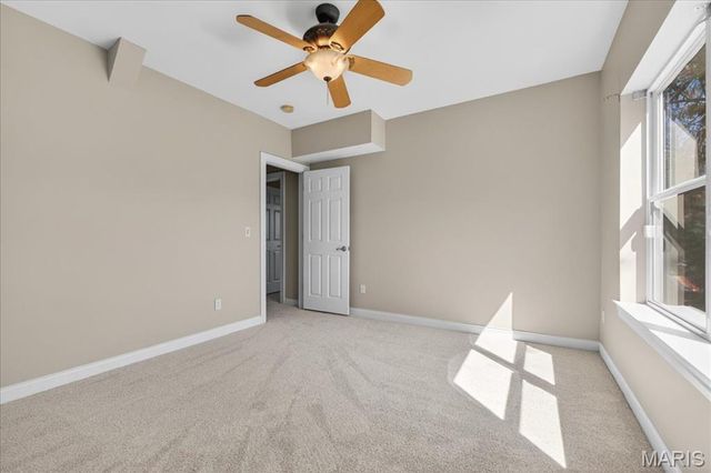 1639 Misty Hollow Court, Wildwood, MO 63038