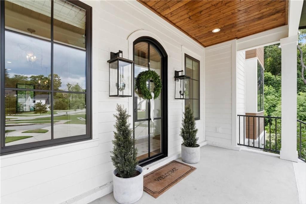 640 Hermitage Court, Fairhope, AL 36532 — photo 2