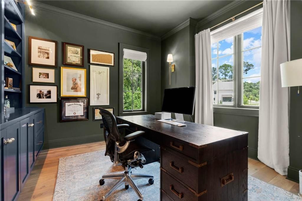 640 Hermitage Court, Fairhope, AL 36532 — photo 5