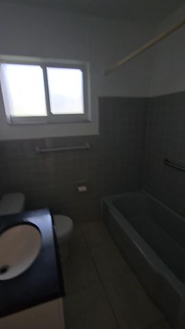 2851 NE 30th Street, Fort Lauderdale, FL 33306