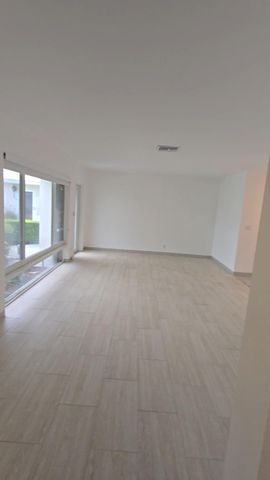 2851 NE 30th Street, Fort Lauderdale, FL 33306