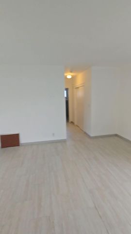 2851 NE 30th Street, Fort Lauderdale, FL 33306