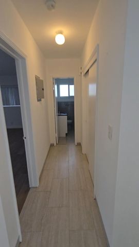2851 NE 30th Street, Fort Lauderdale, FL 33306