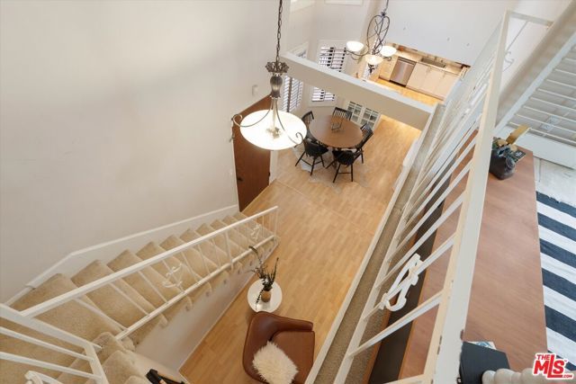 12321 Ocean Park Boulevard 15, Los Angeles, CA 90064