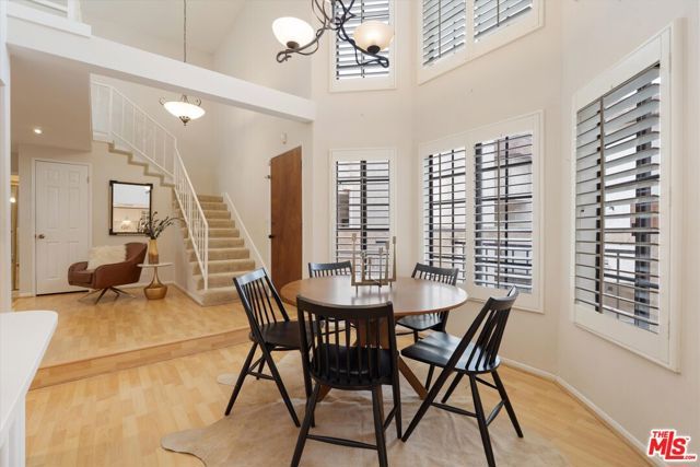 12321 Ocean Park Boulevard 15, Los Angeles, CA 90064