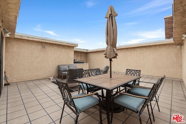 12321 Ocean Park Boulevard 15, Los Angeles, CA 90064