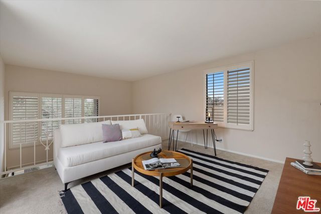 12321 Ocean Park Boulevard 15, Los Angeles, CA 90064