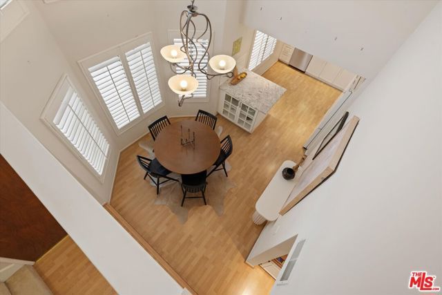 12321 Ocean Park Boulevard 15, Los Angeles, CA 90064