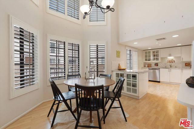 12321 Ocean Park Boulevard 15, Los Angeles, CA 90064