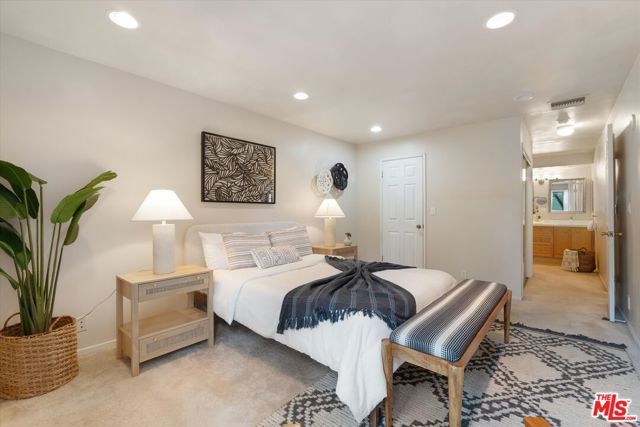 12321 Ocean Park Boulevard 15, Los Angeles, CA 90064