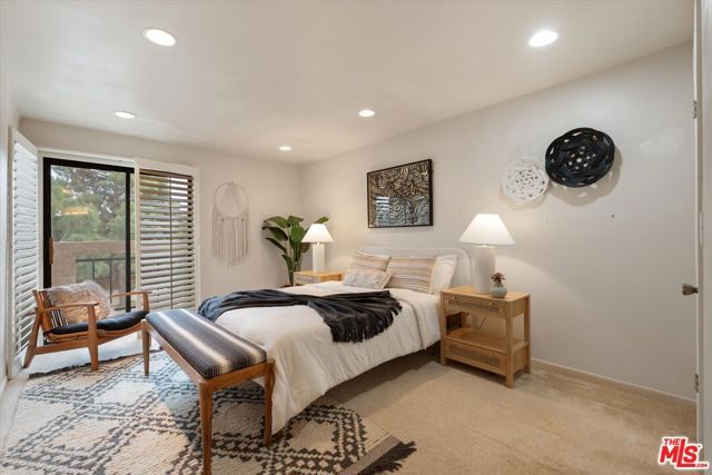 12321 Ocean Park Boulevard 15, Los Angeles, CA 90064