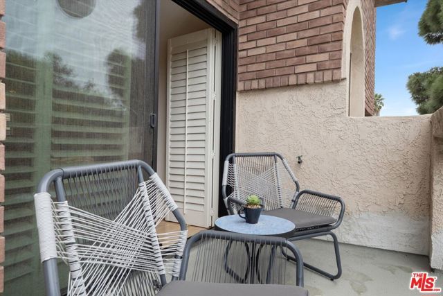 12321 Ocean Park Boulevard 15, Los Angeles, CA 90064