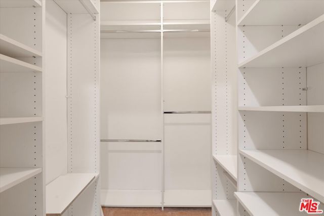 12321 Ocean Park Boulevard 15, Los Angeles, CA 90064