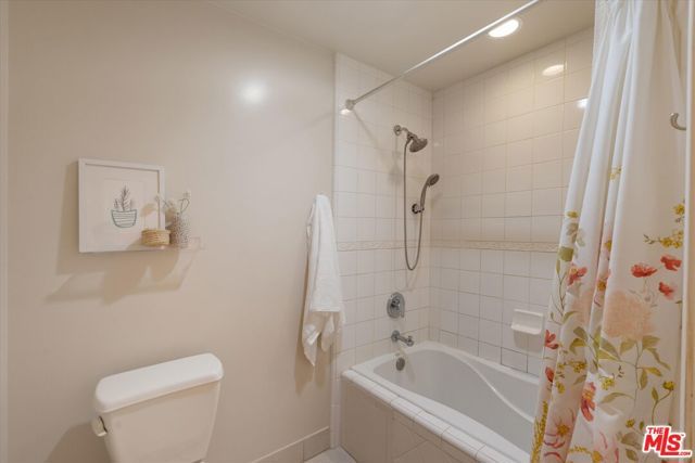 12321 Ocean Park Boulevard 15, Los Angeles, CA 90064