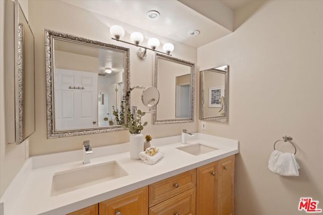 12321 Ocean Park Boulevard 15, Los Angeles, CA 90064