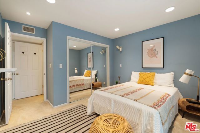 12321 Ocean Park Boulevard 15, Los Angeles, CA 90064