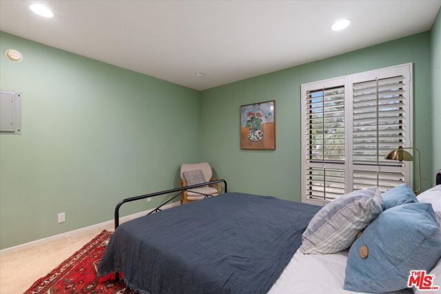 12321 Ocean Park Boulevard 15, Los Angeles, CA 90064