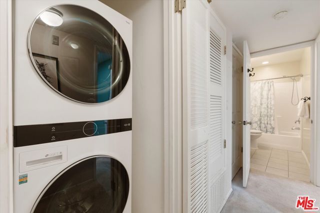 12321 Ocean Park Boulevard 15, Los Angeles, CA 90064