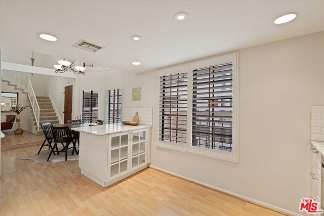 12321 Ocean Park Boulevard 15, Los Angeles, CA 90064