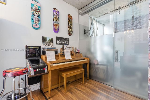 690 SW 1st Ct 3124, Miami, FL 33130