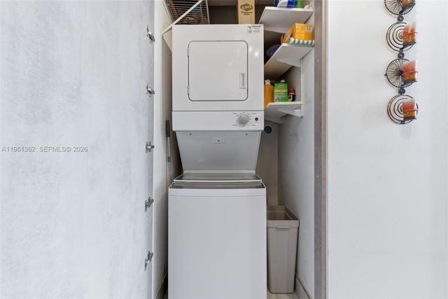 690 SW 1st Ct 3124, Miami, FL 33130