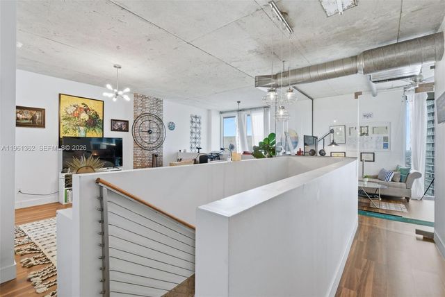 690 SW 1st Ct 3124, Miami, FL 33130