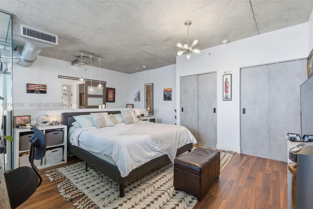 690 SW 1st Ct 3124, Miami, FL 33130