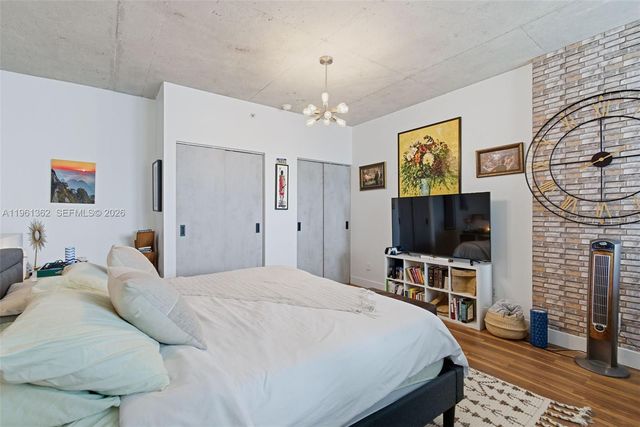 690 SW 1st Ct 3124, Miami, FL 33130